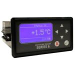 Panametrics MTS6 OEM Moisture Analyzer Supplier in Dubai UAE