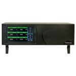 Panametrics Moisture.IQ Moisture Analyzer Supplier in Dubai UAE