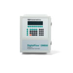 Panametrics Gas & Liquid Flow Meters Supplier in Dubai UAE