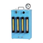 Panametrics MG101 Portable Hygrometer Calibration System Supplier in Dubai UAE