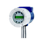 Panametrics PanaFlow MV82 Flow Meter Supplier in Dubai UAE