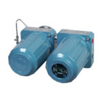 Rosemount OCX8800 Oxygen Transmitter Supplier in Dubai UAE