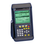 Panametrics TransPort PT878GC Gas Flow Meter Supplier in Dubai UAE