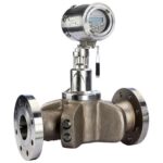 Panametrics PanaFlow Z1G Ultrasonic Flow Meter Supplier in Dubai UAE