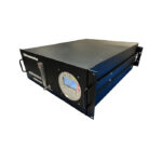 Panametrics Aurora RM Moisture Analyzer Supplier in Dubai UAE