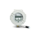 Panametrics Flare Flow Measurement Solutions Supplier in Dubai UAE