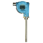 Panametrics DewPro MMR101 Moisture Transmitter Supplier in Dubai UAE