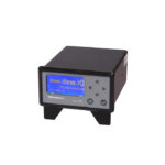 Panametrics dew.IQ Moisture Analyzer Supplier in Dubai UAE