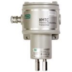 Panametrics XMTC Thermal Conductivity Binary Gas Transmitter Supplier in Dubai UAE