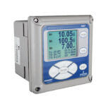 Rosemount Model 1057 Multi-Parameter Analyzer Supplier in Dubai UAE