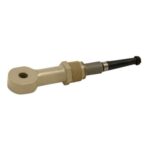 Rosemount Model 228 Conductivity Sensor Supplier in Dubai UAE