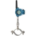 Rosemount 0085 Pipe Clamp Sensor Supplier in Dubai UAE