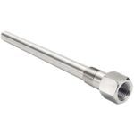 Rosemount 114C Thermowells Supplier in Dubai UAE