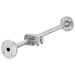 Rosemount 1195 Integral Orifice Flow Meter Supplier in Dubai UAE