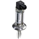 Rosemount 2110 Liquid Level Switch Supplier in Dubai UAE