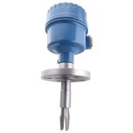 Rosemount 2130 Level Switch Supplier in Dubai UAE