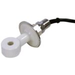 Rosemount 225 Toroidal Conductivity Sensor Supplier in Dubai UAE