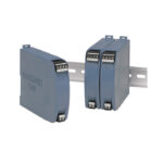 Rosemount 248R Temperature Transmitter Supplier in Dubai UAE