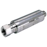 Rosemount 4600 Oil & Gas Panel Pressure Transmitter Supplier in Dubai UAE