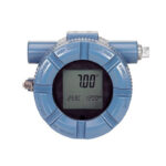 Rosemount Model 5081 Transmitters Supplier in Dubai UAE