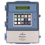 Rosemount Flow Transmitters Supplier in Dubai UAE