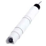 Rosemount 397 TUpH pH Sensor Supplier in Dubai UAE
