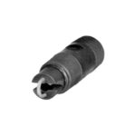 Rosemount Model 150 Conductivity Sensor Supplier in Dubai UAE