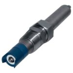 Rosemount Model 3300HT / 3300HTVP pH Sensor Supplier in Dubai UAE