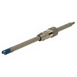 Rosemount Model 3400HT pH / ORP Sensor Supplier in Dubai UAE