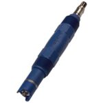 Rosemount Model 3500 pH/ORP Sensor Supplier in Dubai UAE