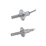 Rosemount Model 403 / 403VP Endurance Conductivity Sensor Supplier in Dubai UAE