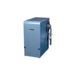 Rosemount 4x5 Torque Type Power Positioner Supplier in Dubai UAE