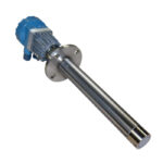 Rosemount 6888 In Situ Oxygen Transmitter Supplier in Dubai UAE