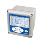 Rosemount 6888 Xi Electronics Supplier in Dubai UAE