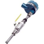 Rosemount Model 140 Conductivity Sensor Supplier in Dubai UAE