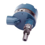 Rosemount Model 141 Conductivity Sensor Supplier in Dubai UAE