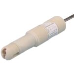 Rosemount Model 389 pH/ORP Sensor Supplier in Dubai UAE