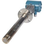 Rosemount Oxymitter 4000 Hazardous Area Oxygen Transmitter Supplier in Dubai UAE