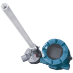 Rosemount 5081FG Oxygen Analyzer Supplier in Dubai UAE