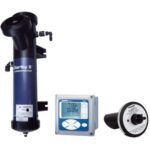 Rosemount T56 Clarity II Turbidimeter Supplier in Dubai UAE