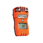 Industrial Scientific Single Gas Detector Supplier in Dubai UAE