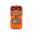 Tango® TX1 Single-Gas Detector Supplier in Dubai UAE