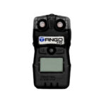 Tango® TX2 Two-Gas Monitor Supplier in Dubai UAE