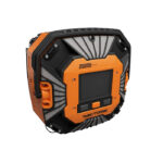 Vector™ AM7 Area Monitor Supplier in Dubai UAE