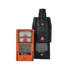 Ventis® Pro5 Supplier in Dubai UAE