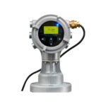 Panametrics PanaFlow XMT1000 Ultrasonic Flow Transmitter Supplier in Dubai UAE