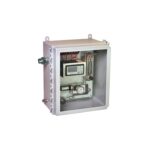 Panametrics air.IQ Sample System Supplier in Dubai UAE