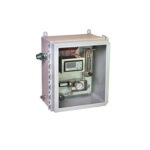 Panametrics air.IQ Moisture Analyzer Kit Supplier in Dubai UAE