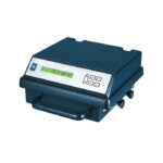 Panametrics Absolute Humidity Analyzers Supplier in Dubai UAE