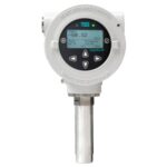 Panametrics HygroPro XP Moisture Transmitter Supplier in Dubai UAE